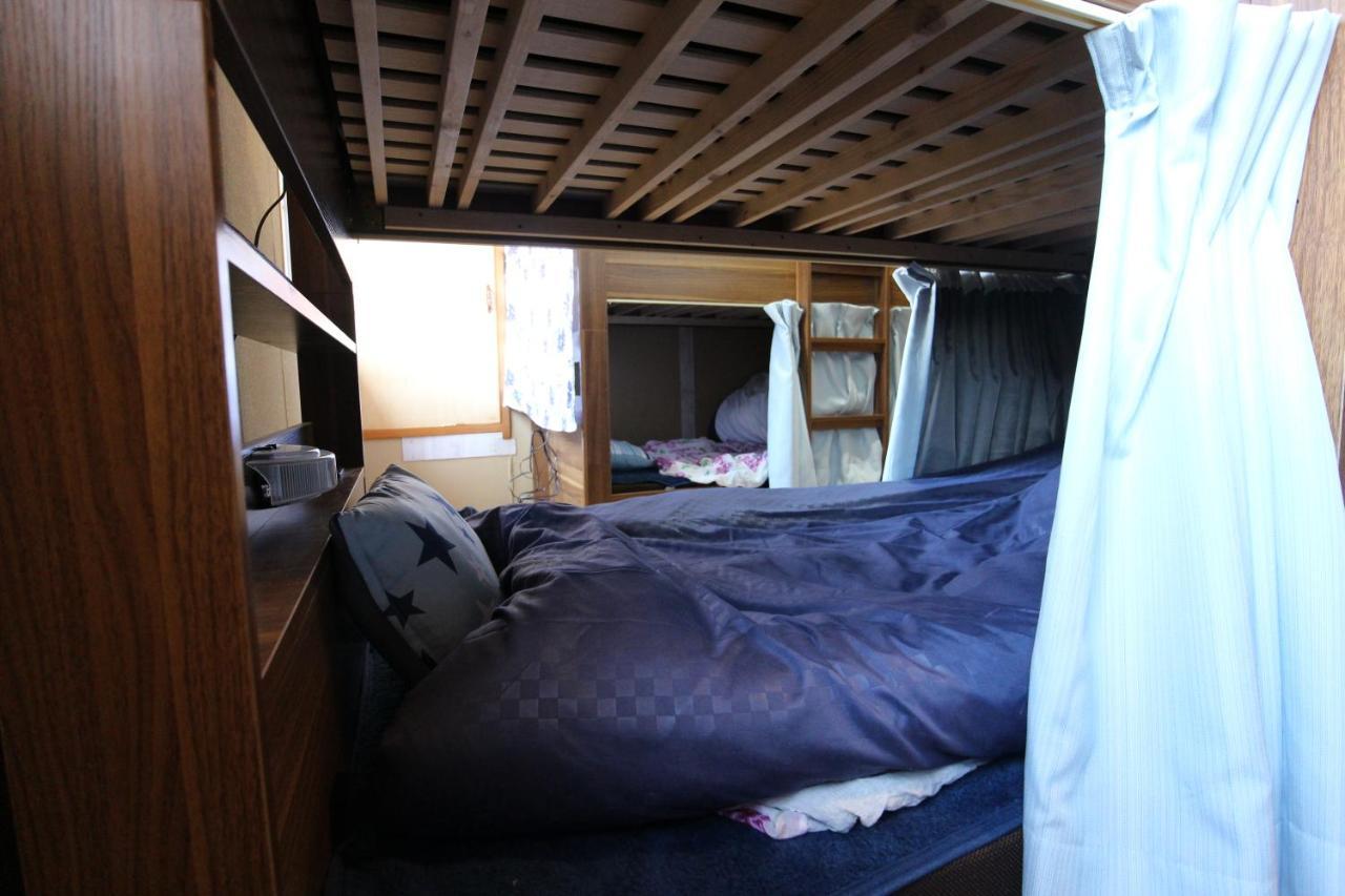Tomi In Shimoda Shimoda  Exterior photo